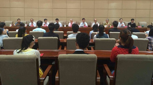 �й�ʮ�����ֶĲ�����ַ - ʮ�����¶Ĳ�������ַ