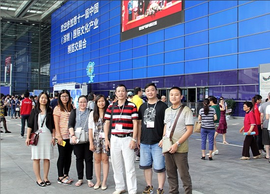 �й�ʮ�����ֶĲ�����ַ - ʮ�����¶Ĳ�������ַ