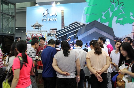 �й�ʮ�����ֶĲ�����ַ - ʮ�����¶Ĳ�������ַ