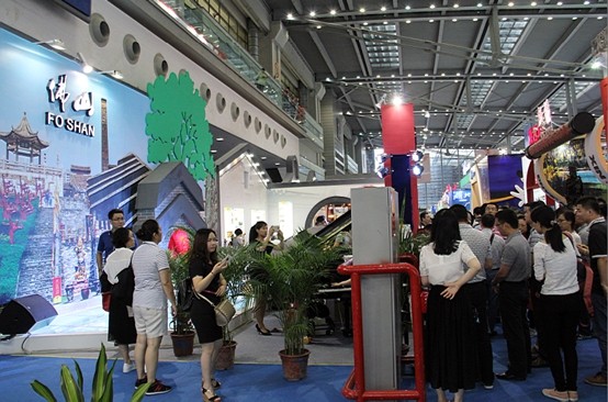 �й�ʮ�����ֶĲ�����ַ - ʮ�����¶Ĳ�������ַ