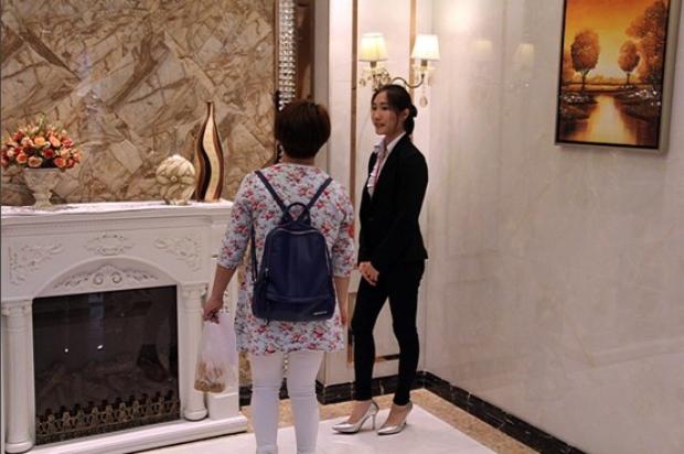 �й�ʮ�����ֶĲ�����ַ - ʮ�����¶Ĳ�������ַ