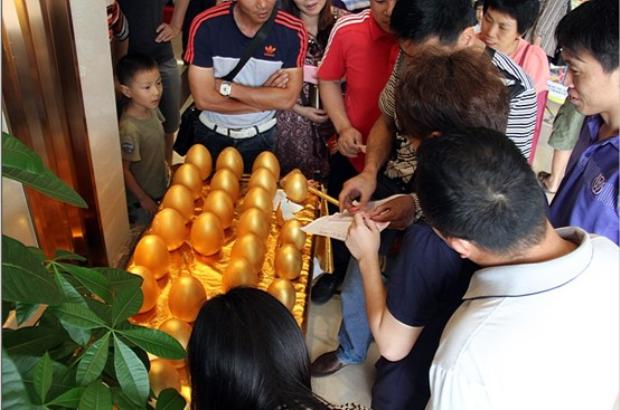 �й�ʮ�����ֶĲ�����ַ - ʮ�����¶Ĳ�������ַ