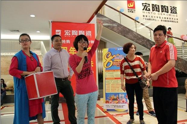 �й�ʮ�����ֶĲ�����ַ - ʮ�����¶Ĳ�������ַ