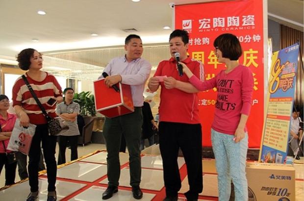 �й�ʮ�����ֶĲ�����ַ - ʮ�����¶Ĳ�������ַ