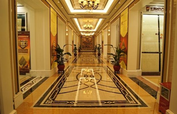 �й�ʮ�����ֶĲ�����ַ - ʮ�����¶Ĳ�������ַ