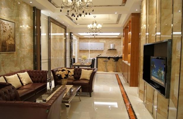 �й�ʮ�����ֶĲ�����ַ - ʮ�����¶Ĳ�������ַ