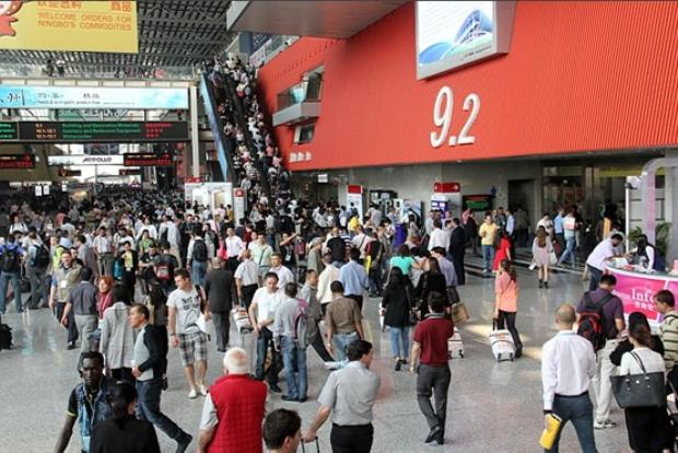 �й�ʮ�����ֶĲ�����ַ - ʮ�����¶Ĳ�������ַ