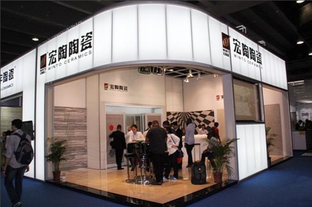 �й�ʮ�����ֶĲ�����ַ - ʮ�����¶Ĳ�������ַ