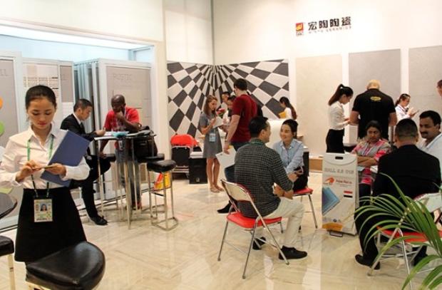 �й�ʮ�����ֶĲ�����ַ - ʮ�����¶Ĳ�������ַ