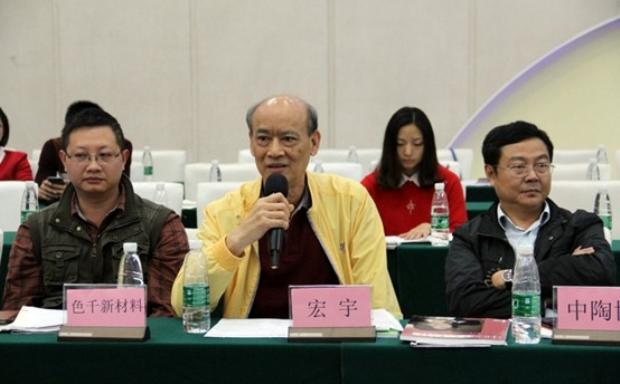 �й�ʮ�����ֶĲ�����ַ - ʮ�����¶Ĳ�������ַ