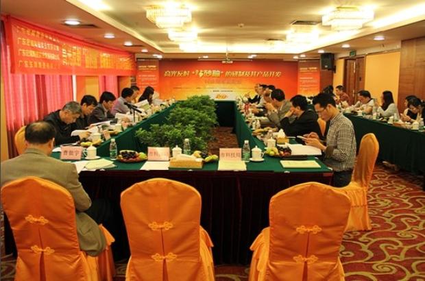 �й�ʮ�����ֶĲ�����ַ - ʮ�����¶Ĳ�������ַ