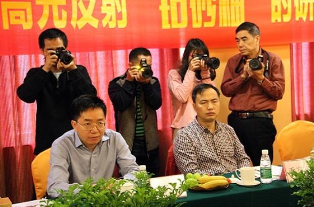 �й�ʮ�����ֶĲ�����ַ - ʮ�����¶Ĳ�������ַ