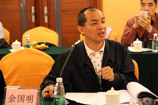 �й�ʮ�����ֶĲ�����ַ - ʮ�����¶Ĳ�������ַ