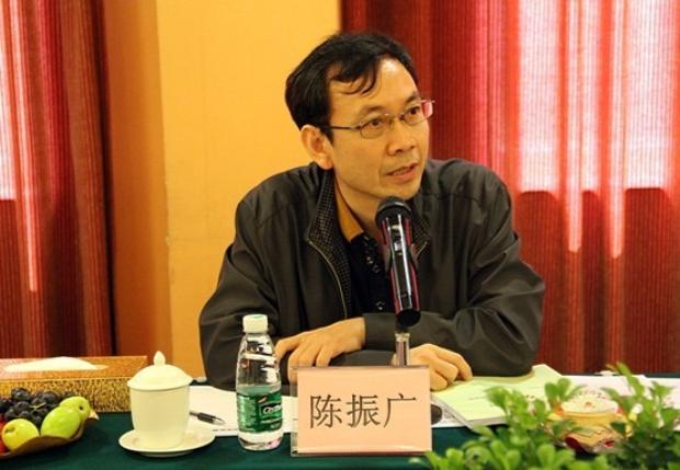 �й�ʮ�����ֶĲ�����ַ - ʮ�����¶Ĳ�������ַ