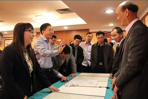 �й�ʮ�����ֶĲ�����ַ - ʮ�����¶Ĳ�������ַ