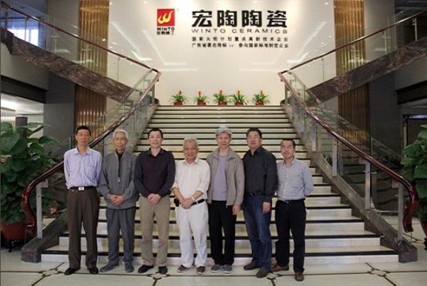 �й�ʮ�����ֶĲ�����ַ - ʮ�����¶Ĳ�������ַ