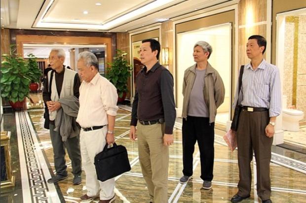 �й�ʮ�����ֶĲ�����ַ - ʮ�����¶Ĳ�������ַ