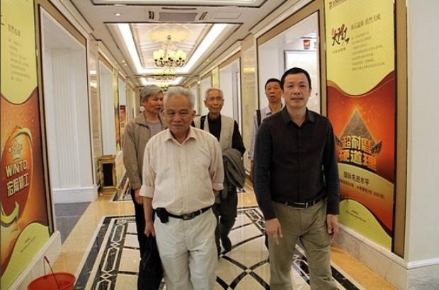 �й�ʮ�����ֶĲ�����ַ - ʮ�����¶Ĳ�������ַ