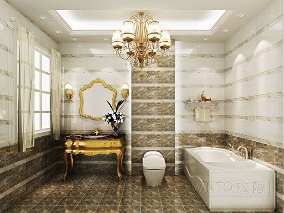 �й�ʮ�����ֶĲ�����ַ - ʮ�����¶Ĳ�������ַ