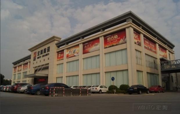 �й�ʮ�����ֶĲ�����ַ - ʮ�����¶Ĳ�������ַ