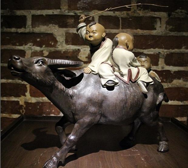 �й�ʮ�����ֶĲ�����ַ - ʮ�����¶Ĳ�������ַ