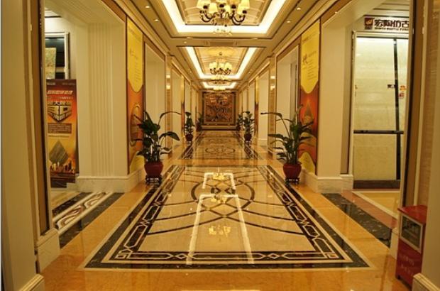 �й�ʮ�����ֶĲ�����ַ - ʮ�����¶Ĳ�������ַ