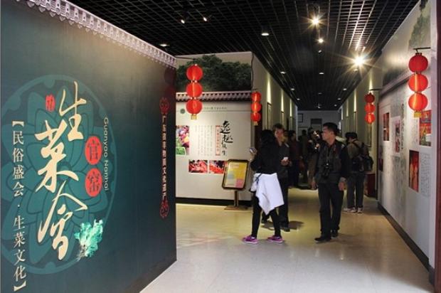 �й�ʮ�����ֶĲ�����ַ - ʮ�����¶Ĳ�������ַ