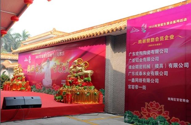 �й�ʮ�����ֶĲ�����ַ - ʮ�����¶Ĳ�������ַ