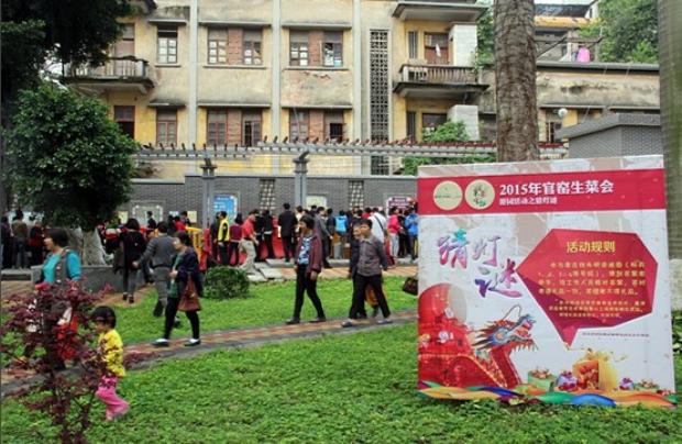 �й�ʮ�����ֶĲ�����ַ - ʮ�����¶Ĳ�������ַ