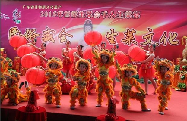 �й�ʮ�����ֶĲ�����ַ - ʮ�����¶Ĳ�������ַ