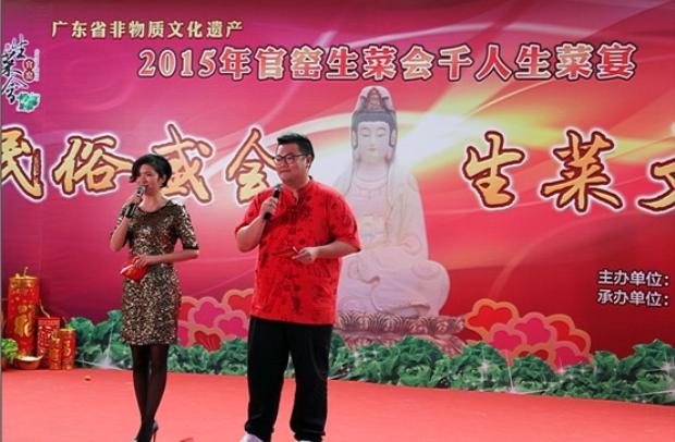 �й�ʮ�����ֶĲ�����ַ - ʮ�����¶Ĳ�������ַ