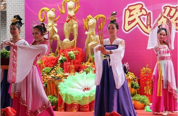 �й�ʮ�����ֶĲ�����ַ - ʮ�����¶Ĳ�������ַ