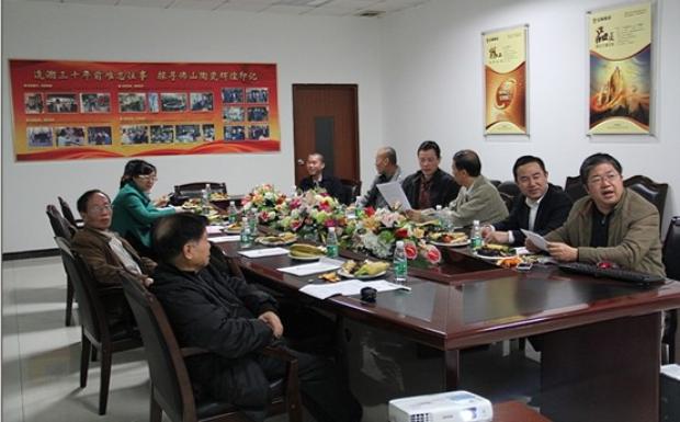 �й�ʮ�����ֶĲ�����ַ - ʮ�����¶Ĳ�������ַ