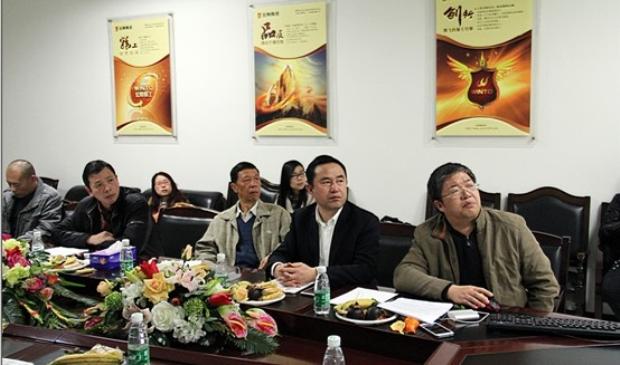 �й�ʮ�����ֶĲ�����ַ - ʮ�����¶Ĳ�������ַ