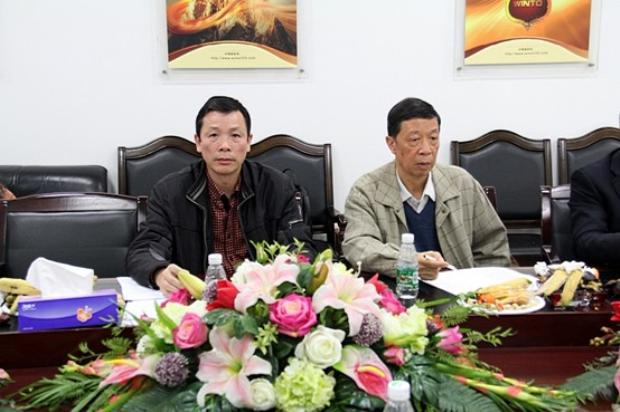 �й�ʮ�����ֶĲ�����ַ - ʮ�����¶Ĳ�������ַ