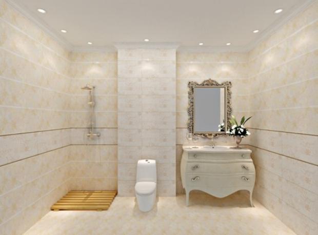 �й�ʮ�����ֶĲ�����ַ - ʮ�����¶Ĳ�������ַ