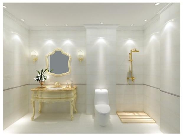 �й�ʮ�����ֶĲ�����ַ - ʮ�����¶Ĳ�������ַ