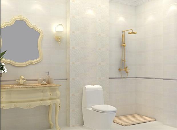 �й�ʮ�����ֶĲ�����ַ - ʮ�����¶Ĳ�������ַ