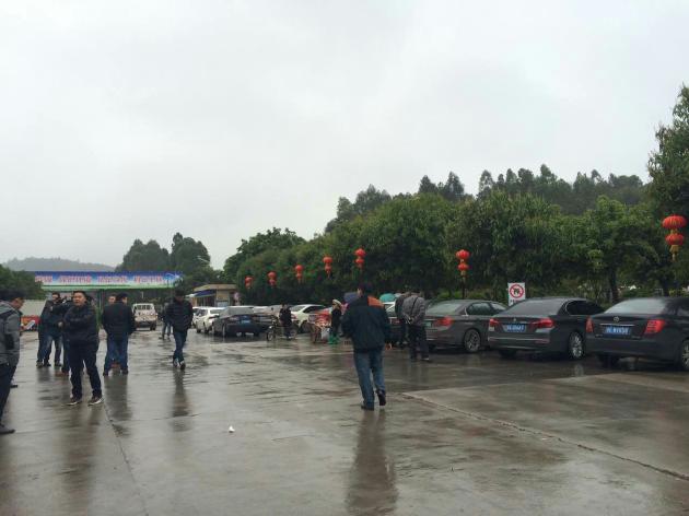 �й�ʮ�����ֶĲ�����ַ - ʮ�����¶Ĳ�������ַ