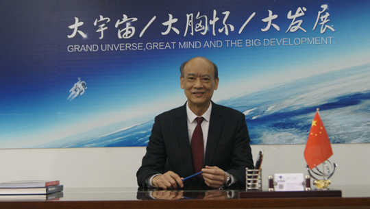 �й�ʮ�����ֶĲ�����ַ - ʮ�����¶Ĳ�������ַ