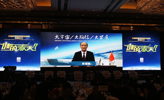 �й�ʮ�����ֶĲ�����ַ - ʮ�����¶Ĳ�������ַ