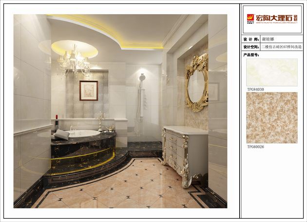 �й�ʮ�����ֶĲ�����ַ - ʮ�����¶Ĳ�������ַ