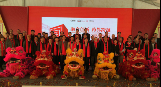 �й�ʮ�����ֶĲ�����ַ - ʮ�����¶Ĳ�������ַ