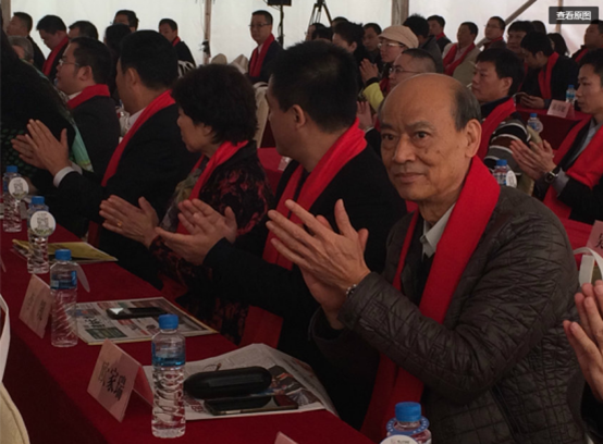 �й�ʮ�����ֶĲ�����ַ - ʮ�����¶Ĳ�������ַ