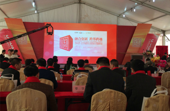 �й�ʮ�����ֶĲ�����ַ - ʮ�����¶Ĳ�������ַ