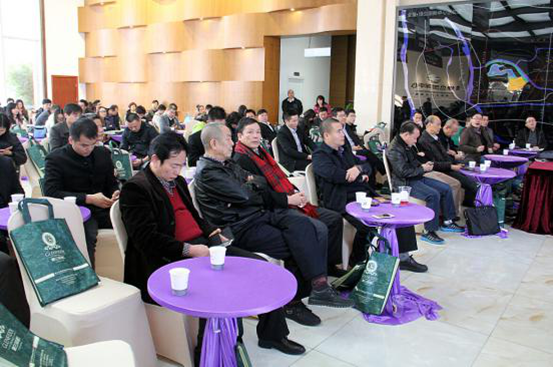 �й�ʮ�����ֶĲ�����ַ - ʮ�����¶Ĳ�������ַ