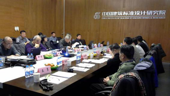 �й�ʮ�����ֶĲ�����ַ - ʮ�����¶Ĳ�������ַ