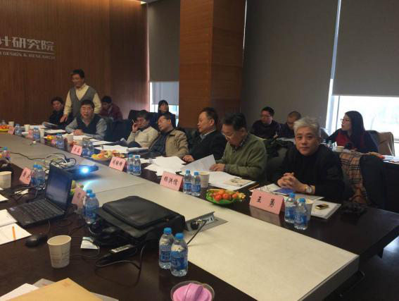 �й�ʮ�����ֶĲ�����ַ - ʮ�����¶Ĳ�������ַ