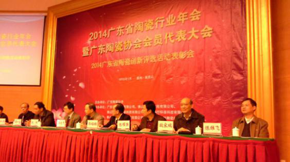 �й�ʮ�����ֶĲ�����ַ - ʮ�����¶Ĳ�������ַ