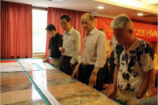 �й�ʮ�����ֶĲ�����ַ - ʮ�����¶Ĳ�������ַ